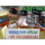 qiqiyg.com WhatsApp 8618120605182 Großhandel Mode Handtaschen Kleidung WJ294 | bag002 yupoo Password:888999