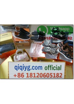 qiqiyg.com WhatsApp 8618120605182 Großhandel Mode Handtaschen Kleidung WJ294 | bag002 yupoo Password:888999