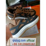 qiqiyg.com WhatsApp 8618120605182 Großhandel Mode Handtaschen Kleidung WJ295 | bag001 yupoo Password:888999