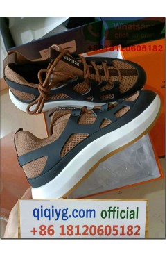 qiqiyg.com WhatsApp 8618120605182 Großhandel Mode Handtaschen Kleidung WJ295 | bag001 yupoo Password:888999