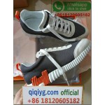 qiqiyg.com WhatsApp 8618120605182 Großhandel Mode Handtaschen Kleidung WJ296 | 2605196665 yupoo Password:918918