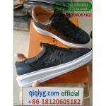 qiqiyg.com WhatsApp 8618120605182 Großhandel Mode Handtaschen Kleidung WJ297 | lcrazy yupoo Password:mg8686