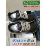 qiqiyg.com WhatsApp 8618120605182 Großhandel Mode Handtaschen Kleidung WJ298 | run1299817365 yupoo Password:777879