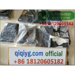 qiqiyg.com WhatsApp 8618120605182 Großhandel Mode Handtaschen Kleidung WJ299 | wholesale4shoesbags yupoo Password:214911