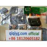 qiqiyg.com WhatsApp 8618120605182 Großhandel Mode Handtaschen Kleidung WJ300 | qirui888 yupoo Password:556678