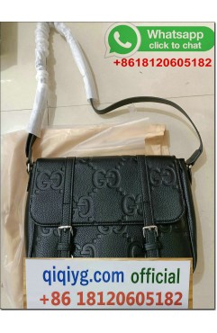 qiqiyg.com WhatsApp 8618120605182 Großhandel Mode Handtaschen Kleidung WJ303 | bagbags yupoo Password:588888