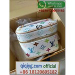 qiqiyg.com WhatsApp 8618120605182 Großhandel Mode Handtaschen Kleidung WJ304 | cpdk8888 yupoo Password:112233