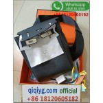 qiqiyg.com WhatsApp 8618120605182 Großhandel Mode Handtaschen Kleidung WJ305 | qzone3531852313 yupoo Password:123456