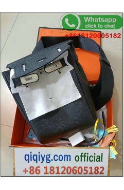 qiqiyg.com WhatsApp 8618120605182 Großhandel Mode Handtaschen Kleidung WJ305 | qzone3531852313 yupoo Password:123456