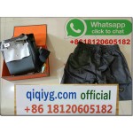 qiqiyg.com WhatsApp 8618120605182 Großhandel Mode Handtaschen Kleidung WJ307 | 68810268 yupoo Password:777666