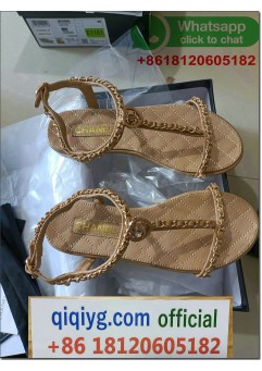 qiqiyg.com WhatsApp 8618120605182 Großhandel Mode Handtaschen Kleidung WJ308 | linxing13688 yupoo Password:1360288