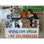 qiqiyg.com WhatsApp 8618120605182 Großhandel Mode Handtaschen Kleidung WJ309 | yiyuan168 yupoo Password:321567