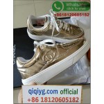 qiqiyg.com WhatsApp 8618120605182 Großhandel Mode Handtaschen Kleidung WJ310 | daiwanxiangbao yupoo Password:666888