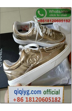 qiqiyg.com WhatsApp 8618120605182 Großhandel Mode Handtaschen Kleidung WJ310 | daiwanxiangbao yupoo Password:666888