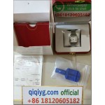 qiqiyg.com WhatsApp 8618120605182 Großhandel Mode Handtaschen Kleidung WJ311 | 60du0594666 yupoo Password:168168