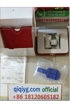 qiqiyg.com WhatsApp 8618120605182 Großhandel Mode Handtaschen Kleidung WJ311 | 60du0594666 yupoo Password:168168