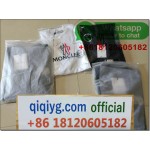 qiqiyg.com WhatsApp 8618120605182 Großhandel Mode Handtaschen Kleidung WJ312 | dd-m yupoo Password:181818