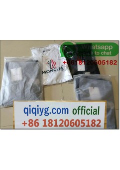 qiqiyg.com WhatsApp 8618120605182 Großhandel Mode Handtaschen Kleidung WJ312 | dd-m yupoo Password:181818