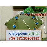 qiqiyg.com WhatsApp 8618120605182 Großhandel Mode Handtaschen Kleidung WJ313 | 1512863348 yupoo Password:6677888