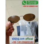 qiqiyg.com WhatsApp 8618120605182 Großhandel Mode Handtaschen Kleidung WJ314 | 18011976503 yupoo Password:6677888