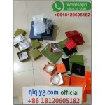 qiqiyg.com WhatsApp 8618120605182 Großhandel Mode Handtaschen Kleidung WJ315 | hxl1688 yupoo Password:609014