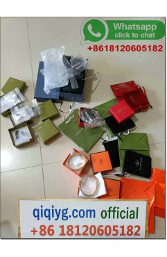 qiqiyg.com WhatsApp 8618120605182 Großhandel Mode Handtaschen Kleidung WJ315 | hxl1688 yupoo Password:609014