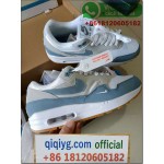 qiqiyg.com WhatsApp 8618120605182 Großhandel Mode Handtaschen Kleidung WJ316 | hwf13579000 yupoo Password:997923