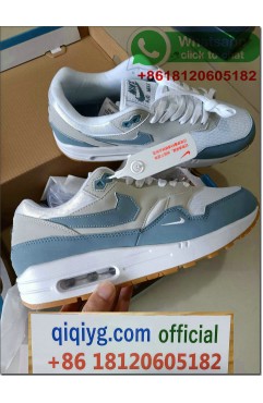 qiqiyg.com WhatsApp 8618120605182 Großhandel Mode Handtaschen Kleidung WJ316 | hwf13579000 yupoo Password:997923