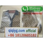 qiqiyg.com WhatsApp 8618120605182 Großhandel Mode Handtaschen Kleidung WJ318 | jat123 yupoo Password:88888888