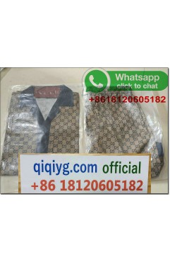 qiqiyg.com WhatsApp 8618120605182 Großhandel Mode Handtaschen Kleidung WJ318 | jat123 yupoo Password:88888888