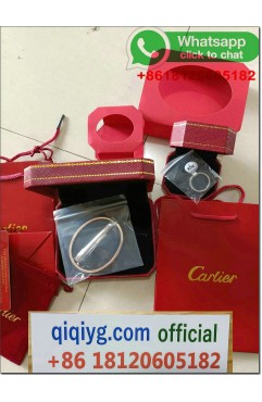 qiqiyg.com WhatsApp 8618120605182 Großhandel Mode Handtaschen Kleidung WJ320 | run1299817365 yupoo Password:777879