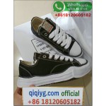 qiqiyg.com WhatsApp 8618120605182 Großhandel Mode Handtaschen Kleidung WJ323 | qinglang2023 yupoo Password:321654