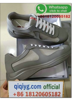 qiqiyg.com WhatsApp 8618120605182 Großhandel Mode Handtaschen Kleidung WJ325 | hongtuanfs yupoo Password:888888