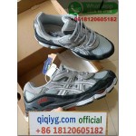 qiqiyg.com WhatsApp 8618120605182 Großhandel Mode Handtaschen Kleidung WJ327 | ezu-china yupoo Password:7758500