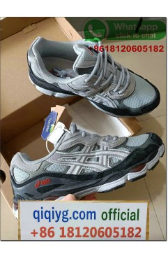 qiqiyg.com WhatsApp 8618120605182 Großhandel Mode Handtaschen Kleidung WJ327 | ezu-china yupoo Password:7758500