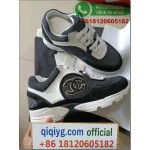 qiqiyg.com WhatsApp 8618120605182 Großhandel Mode Handtaschen Kleidung WJ328 | exa-666 yupoo Password:6661001