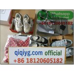 qiqiyg.com WhatsApp 8618120605182 Großhandel Mode Handtaschen Kleidung WJ329 | hh-vipsupply yupoo Password:HH1234