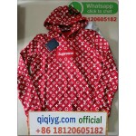 qiqiyg.com WhatsApp 8618120605182 Großhandel Mode Handtaschen Kleidung WJ330 | zy10086 yupoo Password:123456