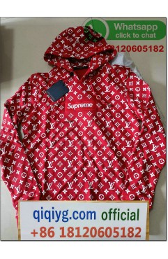 qiqiyg.com WhatsApp 8618120605182 Großhandel Mode Handtaschen Kleidung WJ330 | zy10086 yupoo Password:123456