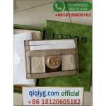 qiqiyg.com WhatsApp 8618120605182 Großhandel Mode Handtaschen Kleidung WJ331 | 3195899061 yupoo Password:6677888
