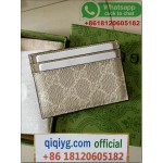 qiqiyg.com WhatsApp 8618120605182 Großhandel Mode Handtaschen Kleidung WJ332 | 3088546275 yupoo Password:666666