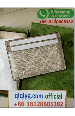 qiqiyg.com WhatsApp 8618120605182 Großhandel Mode Handtaschen Kleidung WJ332 | 3088546275 yupoo Password:666666