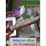 qiqiyg.com WhatsApp 8618120605182 Großhandel Mode Handtaschen Kleidung WJ333 | xltcf yupoo Password:159357