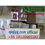 qiqiyg.com WhatsApp 8618120605182 Großhandel Mode Handtaschen Kleidung WJ334 | guangzhoushop yupoo Password:188188