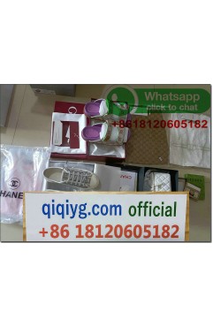 qiqiyg.com WhatsApp 8618120605182 Großhandel Mode Handtaschen Kleidung WJ334 | guangzhoushop yupoo Password:188188