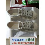 qiqiyg.com WhatsApp 8618120605182 Großhandel Mode Handtaschen Kleidung WJ335 | moncler yupoo Password:888999