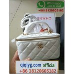qiqiyg.com WhatsApp 8618120605182 Großhandel Mode Handtaschen Kleidung WJ336 | tyjp yupoo Password:778899