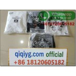 qiqiyg.com WhatsApp 8618120605182 Großhandel Mode Handtaschen Kleidung WJ340 | 504997451 yupoo Password:111222