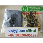 qiqiyg.com WhatsApp 8618120605182 Großhandel Mode Handtaschen Kleidung WJ341 | huarache yupoo Password:147258369
