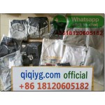 qiqiyg.com WhatsApp 8618120605182 Großhandel Mode Handtaschen Kleidung WJ348 | jingpinhuoyuan yupoo Password:888899